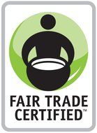 Green Mountain Coffee Fair Trade Organic Sumatran Reserve, K-Cup Portion Pack for Keurig Brewers 24-Count N12