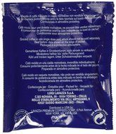 Lavazza Gran Crema Espresso Pods (40 Individually Wrapped Pods) N2