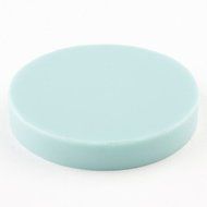 QINF DIY Baking Silicone 3D Cute Crab Shaped Cake Chocolate Soap Mold N2