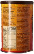 David Rio Red Panda Pumpkin Chai Mix, 14 Ounce N2