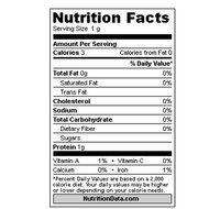 Organic Culinary Grade Matcha Green Tea Powder for Lattes, Smoothies &amp; Baking &ndash; 100g (3.5oz) Bag = 50 Servings... N11