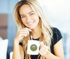 San Francisco Bay OneCup, French Roast, 80 Single Serve Coffees N11