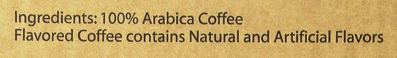 San Francisco Bay OneCup, French Roast, 80 Single Serve Coffees N40