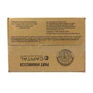 San Francisco Bay OneCup, French Roast, 80 Single Serve Coffees N48