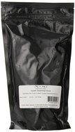 Numi Organic Tea Gunpowder Green, Loose Leaf Tea, 16 Ounce Bulk Pouch N3