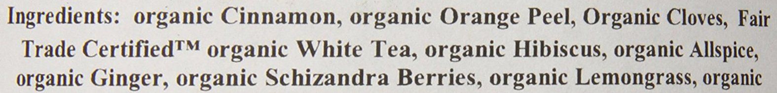 Numi Organic Tea Gunpowder Green, Loose Leaf Tea, 16 Ounce Bulk Pouch N8