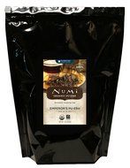 Numi Organic Tea Gunpowder Green, Loose Leaf Tea, 16 Ounce Bulk Pouch N10