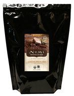 Numi Organic Tea Gunpowder Green, Loose Leaf Tea, 16 Ounce Bulk Pouch N18