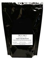Numi Organic Tea Gunpowder Green, Loose Leaf Tea, 16 Ounce Bulk Pouch N19