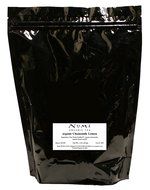 Numi Organic Tea Gunpowder Green, Loose Leaf Tea, 16 Ounce Bulk Pouch N25