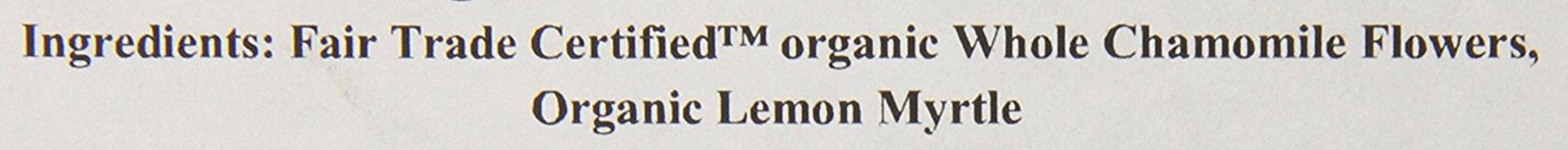 Numi Organic Tea Gunpowder Green, Loose Leaf Tea, 16 Ounce Bulk Pouch N27