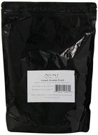 Numi Organic Tea Gunpowder Green, Loose Leaf Tea, 16 Ounce Bulk Pouch N39