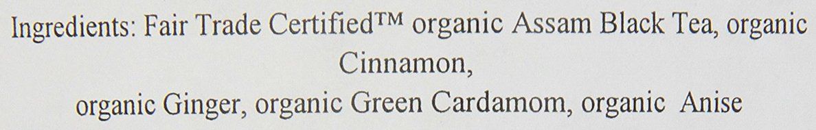 Numi Organic Tea Gunpowder Green, Loose Leaf Tea, 16 Ounce Bulk Pouch N44
