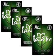 Iaso Tea 1 Month Supply