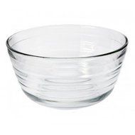 Mixing Bowl - Glass - 2&frac12; qt