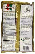 Vinacafe Premium Coffee Mix, 24-Count Packages (Pack of 5) N2