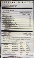 Vinacafe Premium Coffee Mix, 24-Count Packages (Pack of 5) N4