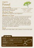 Traditional Medicinals Organic Hibiscus Tea, 16 Tea Bags N19