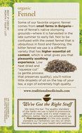 Traditional Medicinals Organic Hibiscus Tea, 16 Tea Bags N20