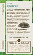 Traditional Medicinals Organic Hibiscus Tea, 16 Tea Bags N36