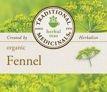 Traditional Medicinals Organic Hibiscus Tea, 16 Tea Bags N144