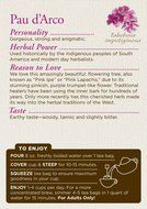 Traditional Medicinals Organic Hibiscus Tea, 16 Tea Bags N160