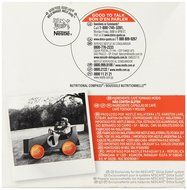 Nescafe Dolce Gusto for Nescafe Dolce Gusto Brewers, Caffe Lungo, 16 Count N4