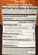 Kauai Coffee Na Pali Coast Dark Roast, 12 Single Serve Cups, 4.2 Ounce N23