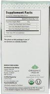 Organic India Tulsi, Original, 18-Count Boxes (Pack of 2) N4
