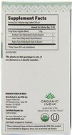 Organic India Tulsi, Original, 18-Count Boxes (Pack of 2) N5