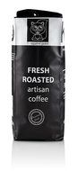Koffee Kult Dark Roast Coffee Beans (2 Pounds Whole Bean) Highest Quality Delicious Organically Sourced Fair Trade... N4