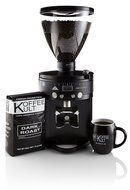 Koffee Kult Dark Roast Coffee Beans (2 Pounds Whole Bean) Highest Quality Delicious Organically Sourced Fair Trade... N7