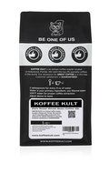 Koffee Kult Dark Roast Coffee Beans (2 Pounds Whole Bean) Highest Quality Delicious Organically Sourced Fair Trade... N13