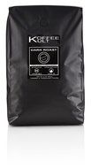 Koffee Kult Dark Roast Coffee Beans (2 Pounds Whole Bean) Highest Quality Delicious Organically Sourced Fair Trade... N17