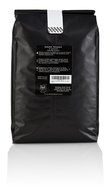 Koffee Kult Dark Roast Coffee Beans (2 Pounds Whole Bean) Highest Quality Delicious Organically Sourced Fair Trade... N18
