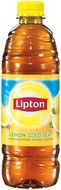 Lipton Iced Tea, Lemon (12 Count, 16.9 Fl Oz Each)