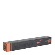 Nespresso Original Line Capsules: Bukeela Ethiopia, 10 Count