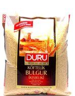 Duru Fine Bulgur, 1000g