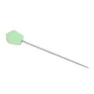 Wrisky Stainless steel Cake Tester Probe Skewer Cupcake Baking Cooking Bread Tool N3