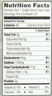 Caza Trail Coffee, Decaf Breakfast Blend, 24 Single Serve Cups N96