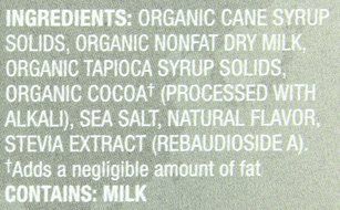 Caza Trail Coffee, Decaf Breakfast Blend, 24 Single Serve Cups N97