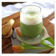 Tmatcha Organic Japanese Matcha Green Tea Powder USDA Organic Certification Culilary Grade Gluten Free and Vegan... N2