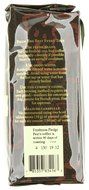 Peet's Coffee French Roast Ground Coffee (Bold), 12 oz