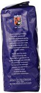 Lavazza Gran Aroma Bar Coffee Beans, 2.2-Pound N4