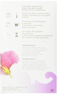 Tazo Passion Filter Bag Tea, 24-Count Packages (Pack of 6) N2