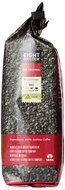 Eight O'Clock The Original Ground Coffee, 12-Ounce Bag (Pack of 6) N2
