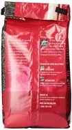 Eight O'Clock The Original Ground Coffee, 12-Ounce Bag (Pack of 6) N3