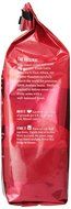 Eight O'Clock The Original Ground Coffee, 12-Ounce Bag (Pack of 6) N4