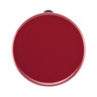 Circulon 2-Quart Morning Bird Teakettle, Mandarin Orange N6