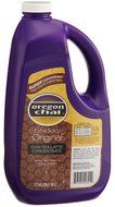 Oregon Chai Extra Spicy Original Chai Tea Latte Concentrate, 64 Ounce Jug N3